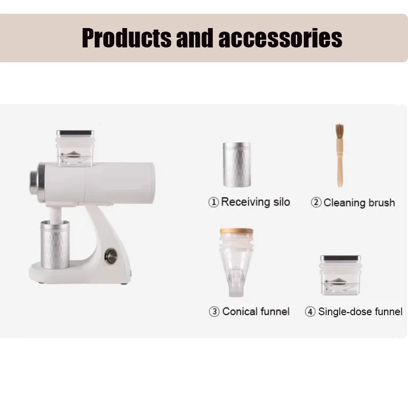 2026 New High Quality Factory  - огляд і ціна Kitchen Appliances Direct