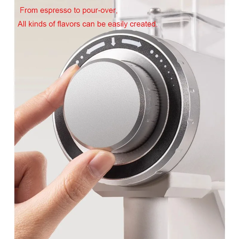 2026 New High Quality Factory  - огляд і ціна Kitchen Appliances Direct