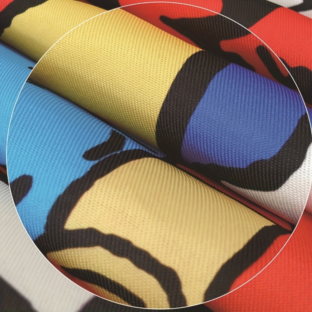 1 Creative and Quirky Apron, S - огляд і ціна Kitchen Appliances Hobart