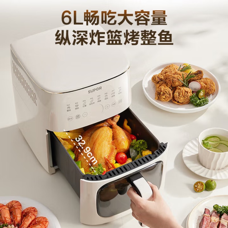 Home-Use Far-Infrared Penetrat - огляд і ціна Kitchen Appliances Essentials