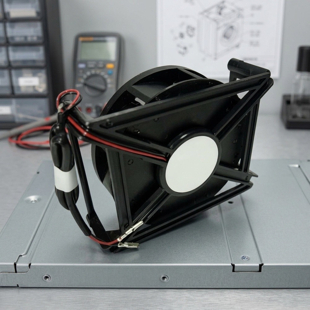 For Part 110R037D043 Appliance - огляд і ціна Kitchen Appliances Direct