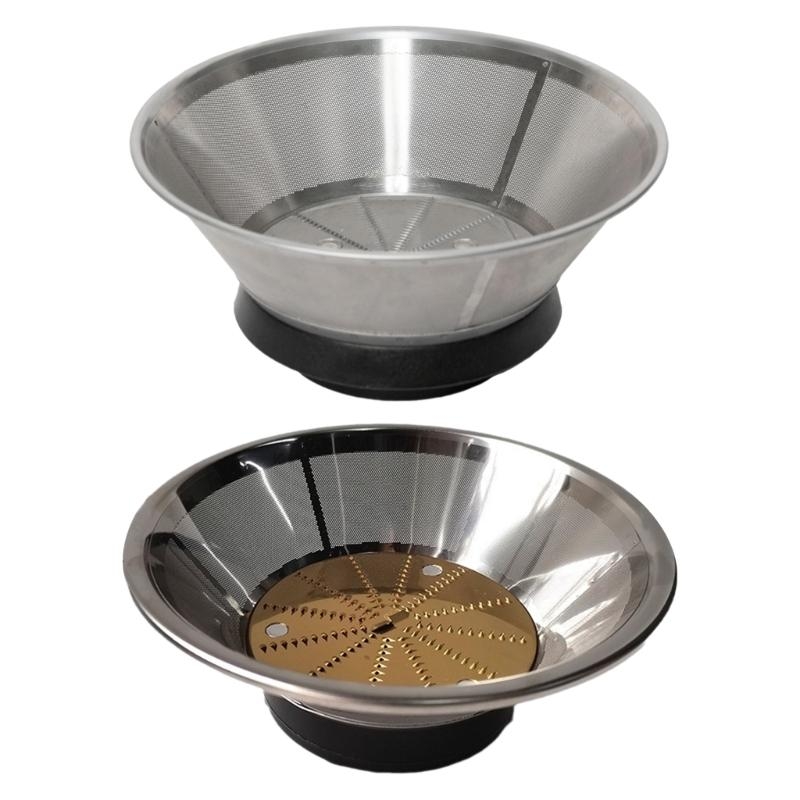 Essential Mixers Part Kitchen  - огляд і ціна Kitchen Appliances Essentials