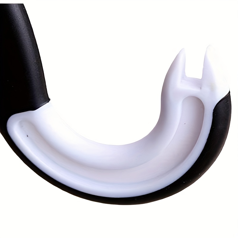 1/2 Pack Hook-Shaped Can Opene - огляд і ціна Kitchen Appliances Essentials