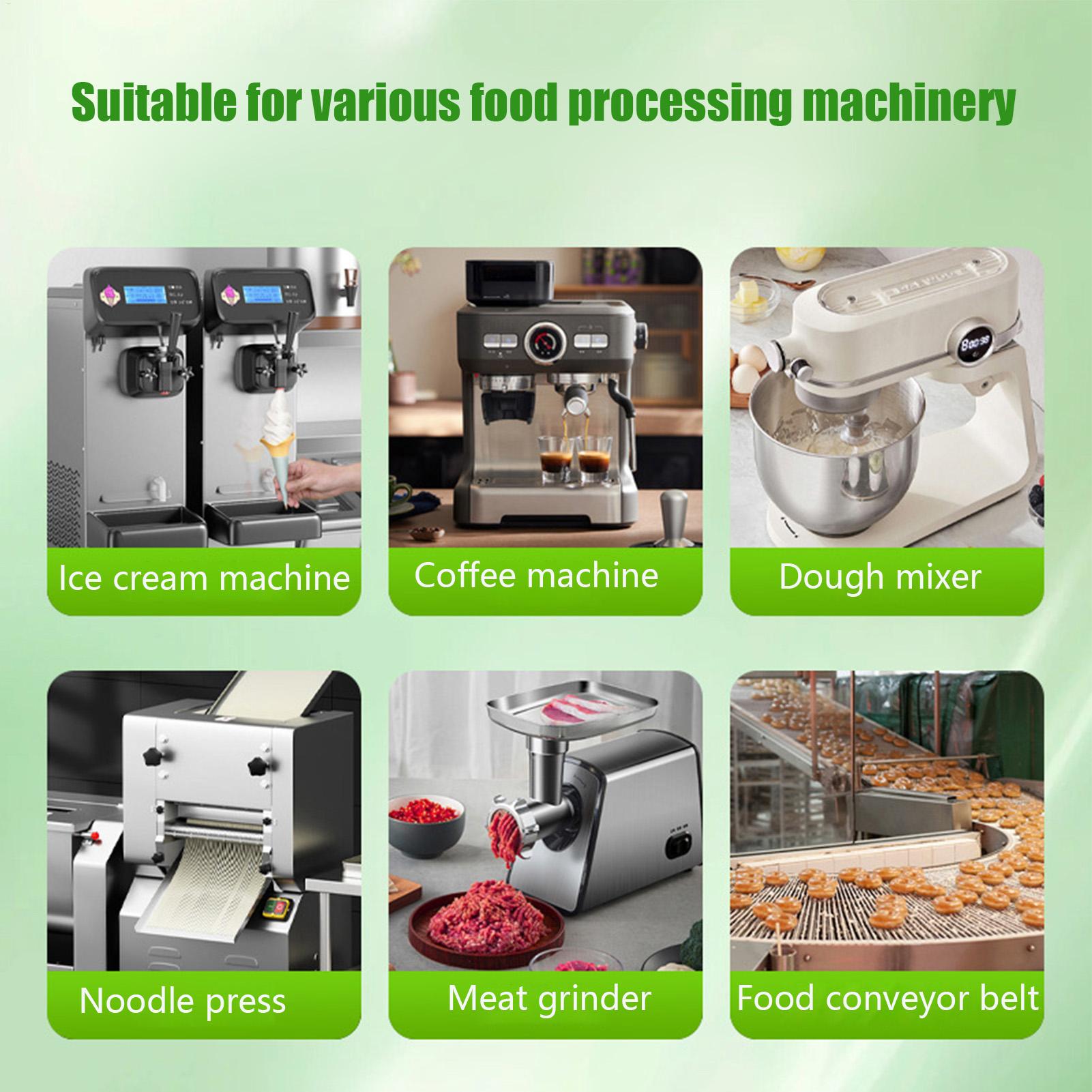 Food Grade 113g Grease Multipu - огляд і ціна Kitchen Appliances Electronics