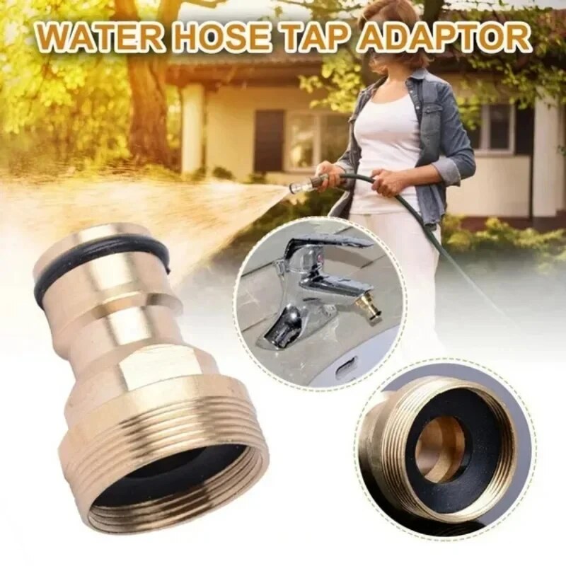 1/2/5PCS Universal Tap Kitchen - огляд і ціна Kitchen Appliances Electronics
