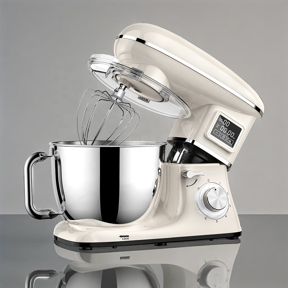 Factory direct salesHot Sellin - огляд і ціна Kitchen Appliances Direct