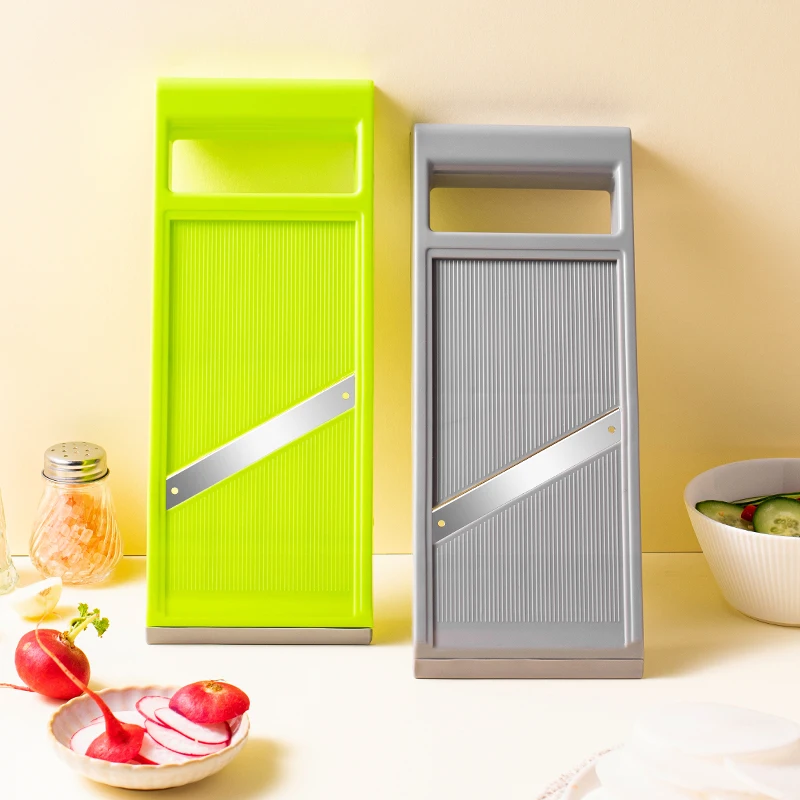 Multifunctionele Vegetable Cut - огляд і ціна Kitchen Appliances Japan