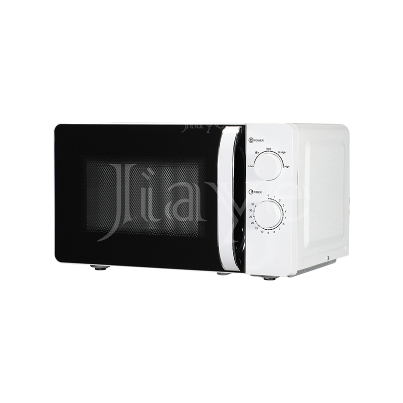Factory Direct Portable Microw - огляд і ціна Kitchen Appliances Direct