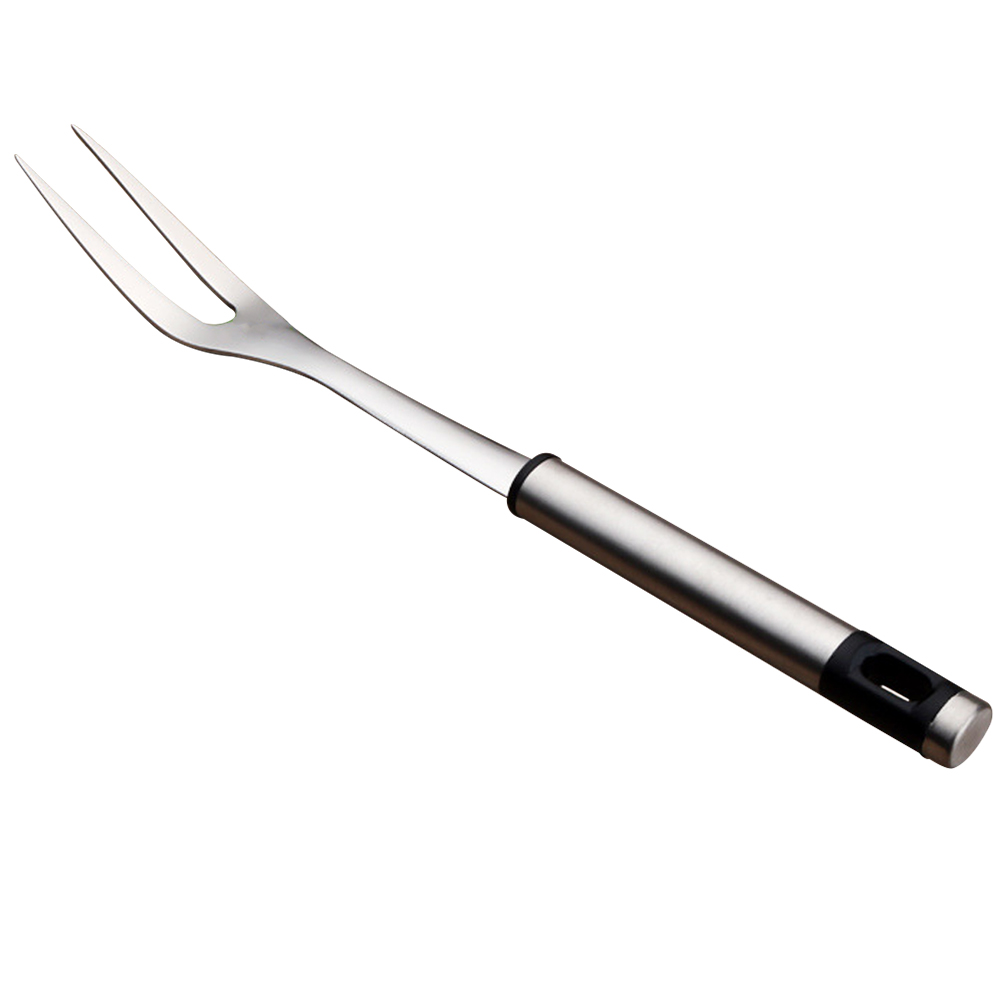 Cooking Meat Fork Stainless St - огляд і ціна Kitchen Appliances Hobart