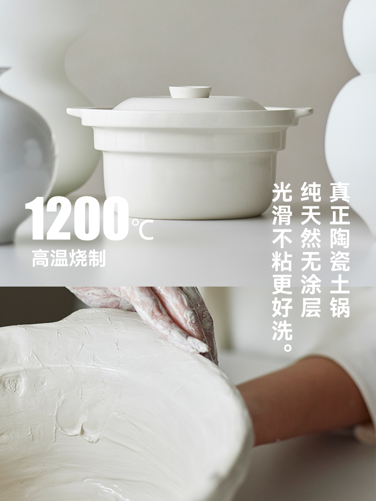 220V olayks 3L ceramic rice co - огляд і ціна Kitchen Appliances Japan