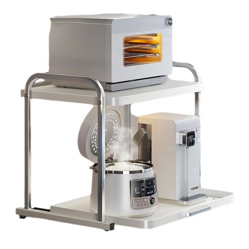Factory Direct 2026 2 Layers P - огляд і ціна Kitchen Appliances Direct