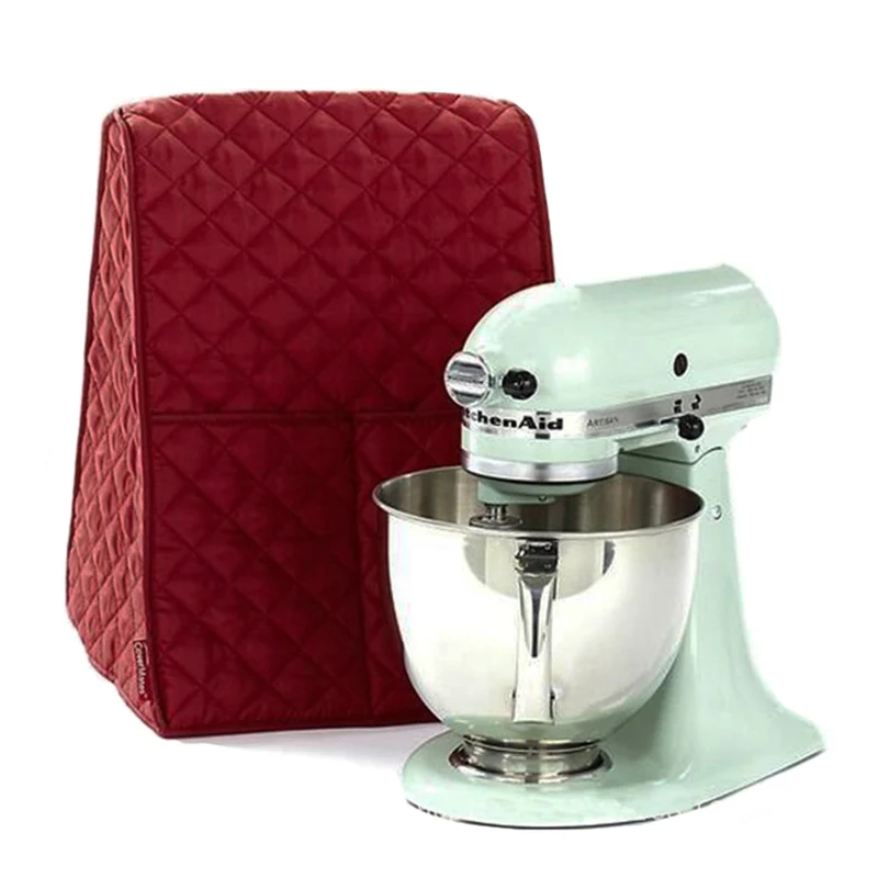 Household KitchenAid Stand Mix - огляд і ціна Kitchen Appliances Electronics