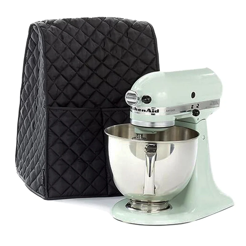 Household KitchenAid Stand Mix - огляд і ціна Kitchen Appliances Electronics