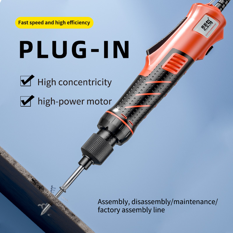 LSD-5E28(5mm) Direct Plug-In E - огляд і ціна Kitchen Appliances Direct
