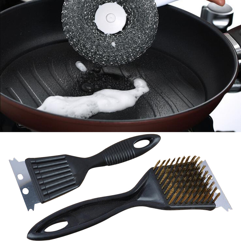 Size:21x7.3CM(Approximately) B - огляд і ціна Kitchen Appliances Hobart