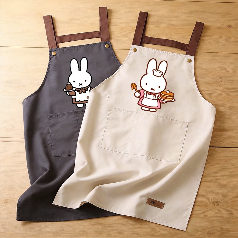 Miffy Cute Cartoon Kitchen Apr - огляд і ціна Kitchen Appliances Hobart