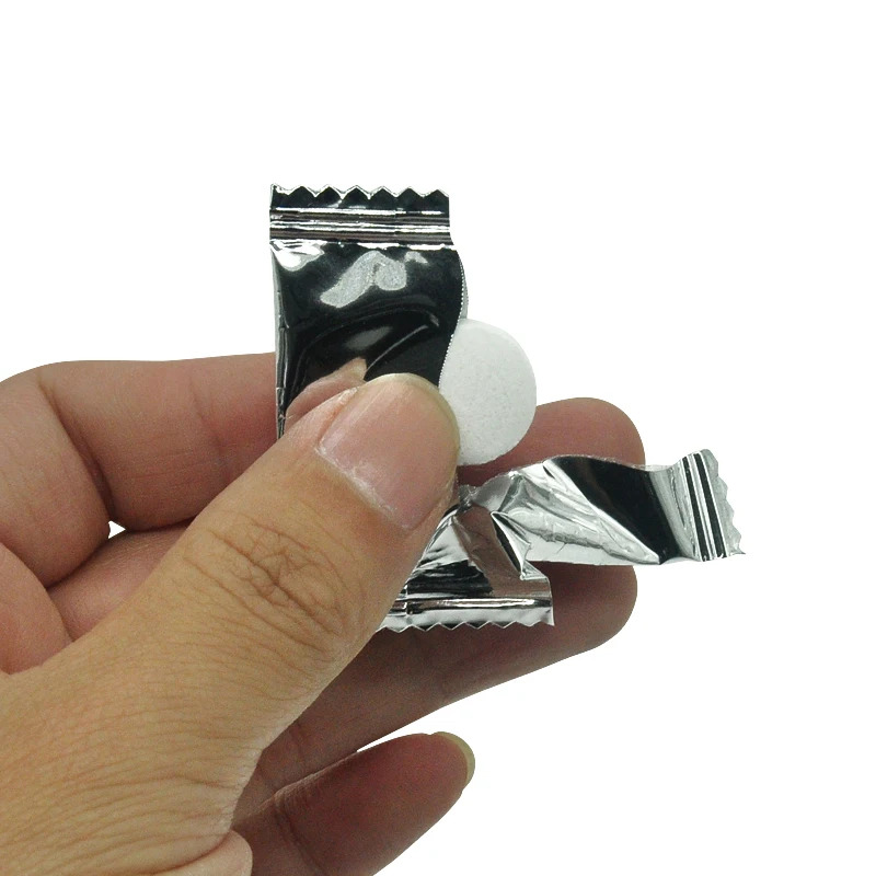 10-60pcs Coffee Eco Friendly E - огляд і ціна Kitchen Appliances Philips
