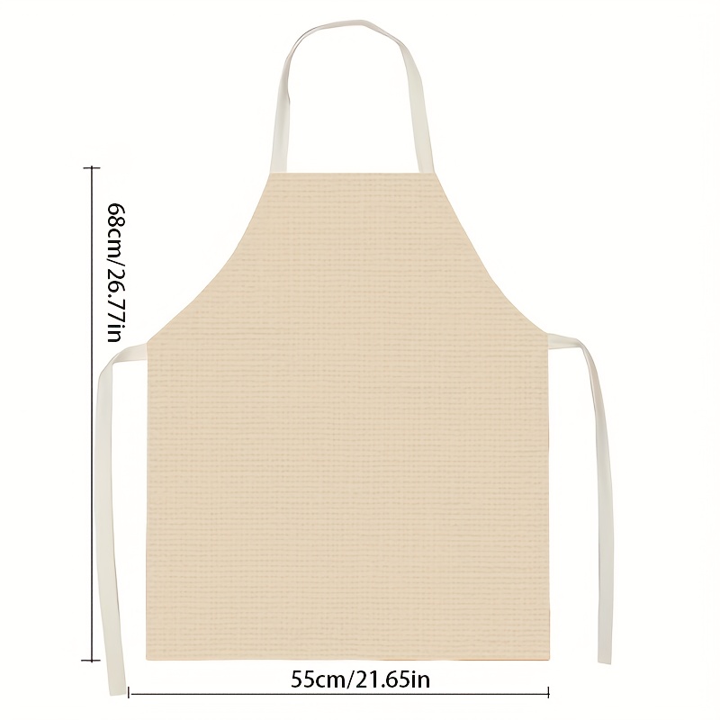 1pc Lemon and White Flower Gre - огляд і ціна Kitchen Appliances Hobart
