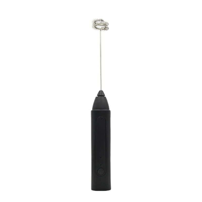 Electric Coffee Milk Foaming M - огляд і ціна Kitchen Appliances Electronics