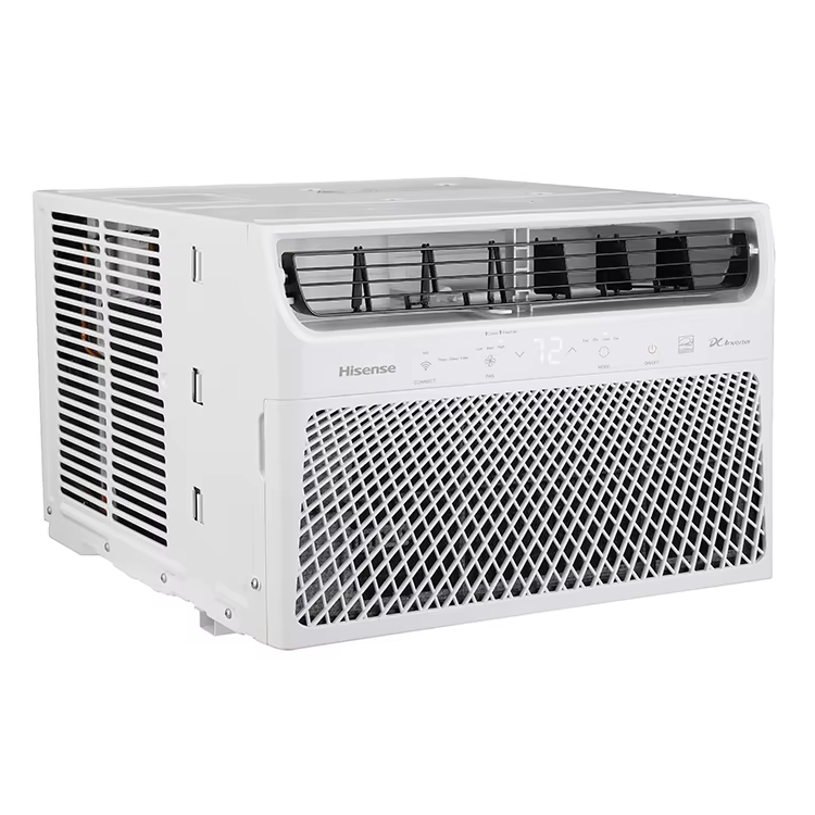 Home Appliances, High Quality  - огляд і ціна Kitchen Appliances Electronics