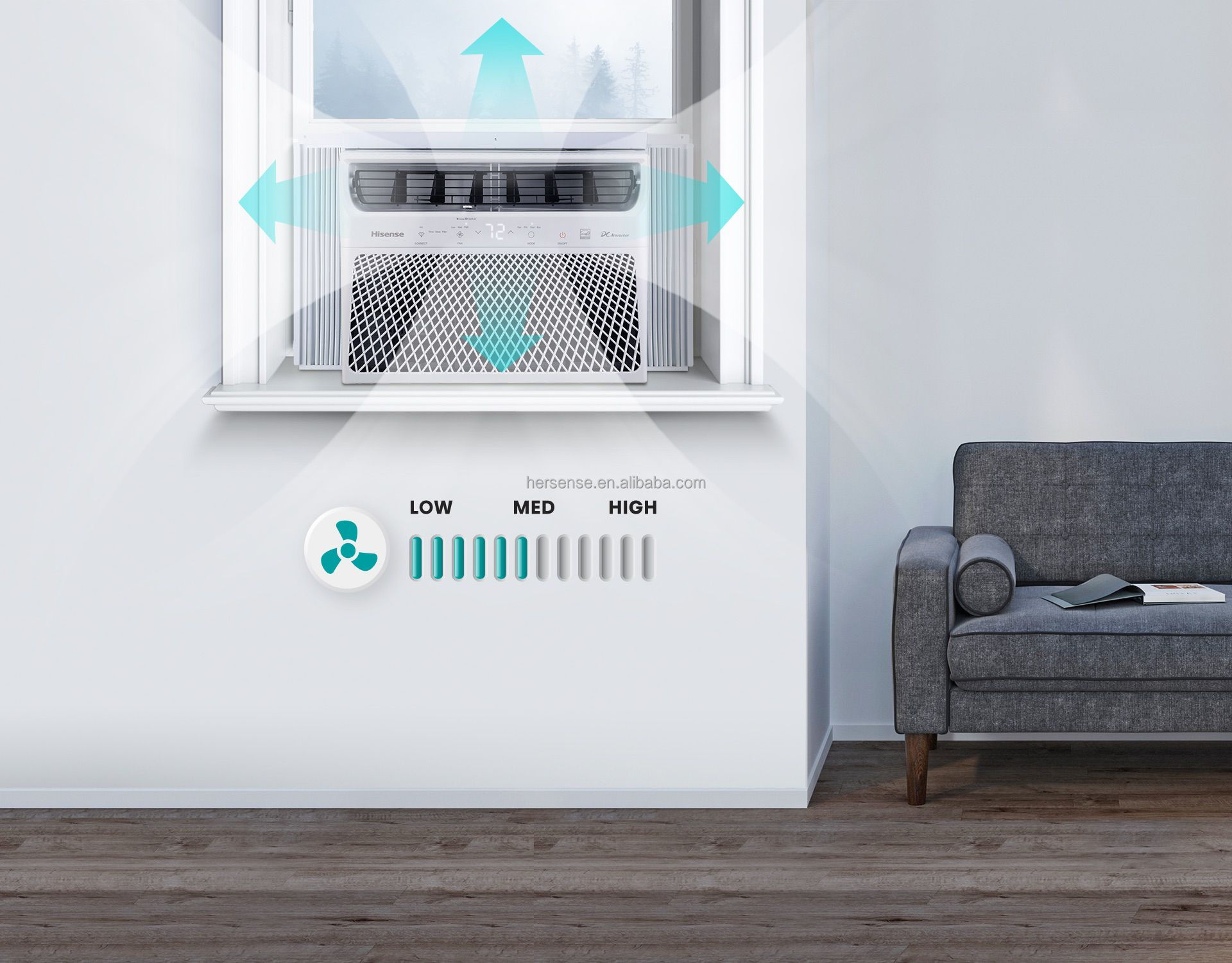 Home Appliances, High Quality  - огляд і ціна Kitchen Appliances Electronics