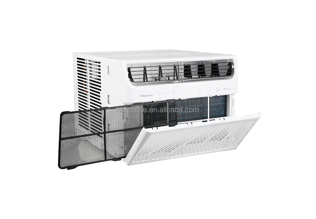 Home Appliances, High Quality  - огляд і ціна Kitchen Appliances Electronics