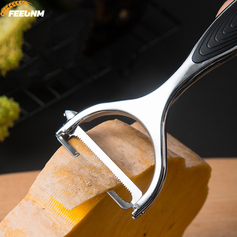 Stainless Steel Kitchen Access - огляд і ціна Kitchen Appliances Japan