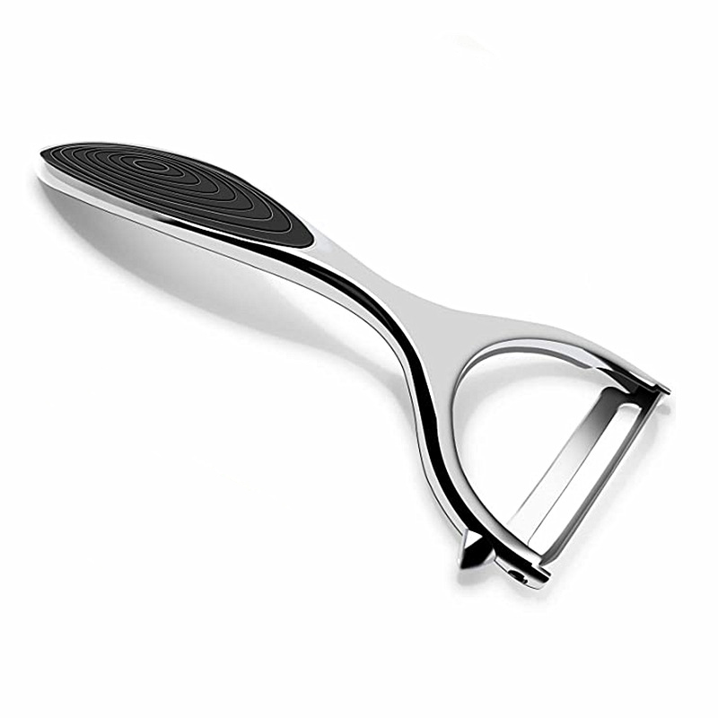 Stainless Steel Kitchen Access - огляд і ціна Kitchen Appliances Japan