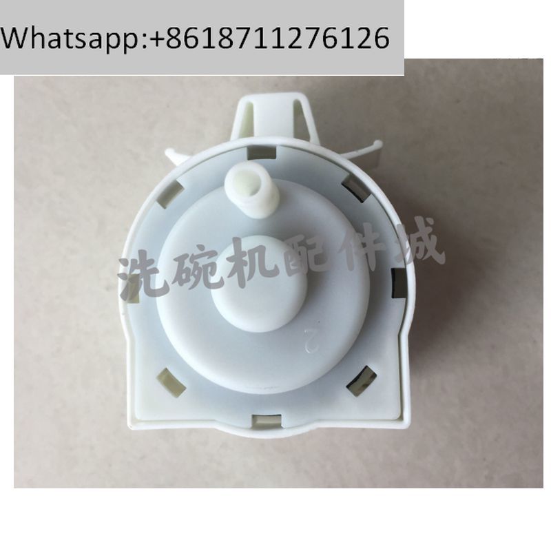 HOBART Water Level Pressure Tr - огляд і ціна Kitchen Appliances Hobart
